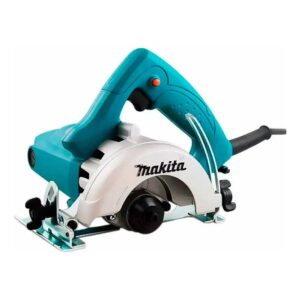 Serra Mármore Makita 4100NH2Z 5 Pol 1450W