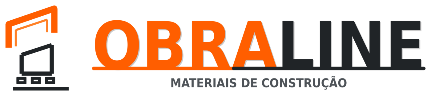 ObraLine